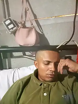 Akonam3000 online show from November 2025 05:03:02 PM