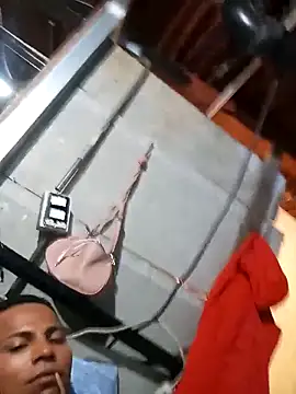 Akonam3000 online show from November 2025 08:30:01 PM