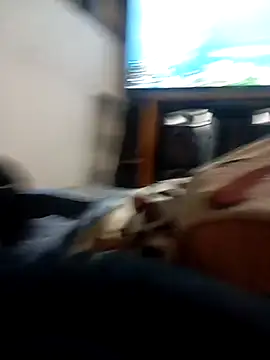 Akonam3000 online show from November 2025 03:13:02 PM