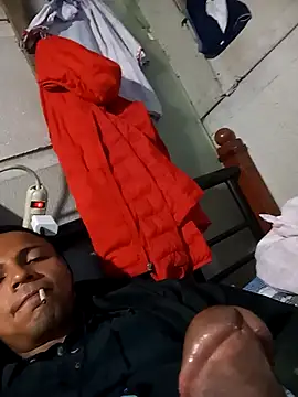 Akonam3000 online show from November 2025 12:31:02 PM