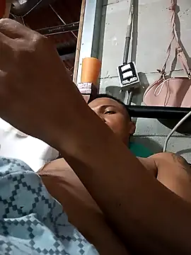 Akonam3000 online show from December 2025 05:29:02 PM