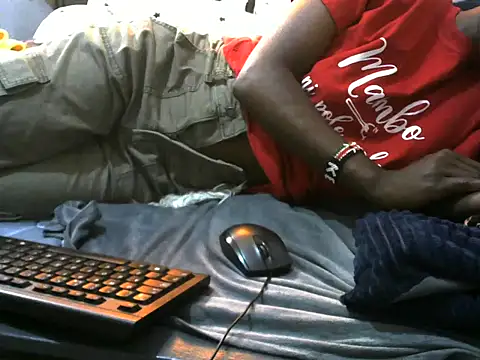 pointy bloom online show from September 2025 07:31:01 AM