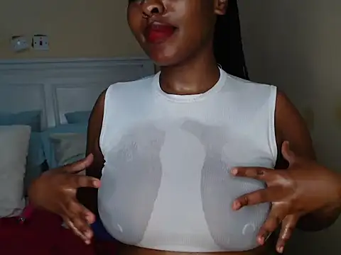 sweetice 02 online show from January 2025 03:37:01 AM