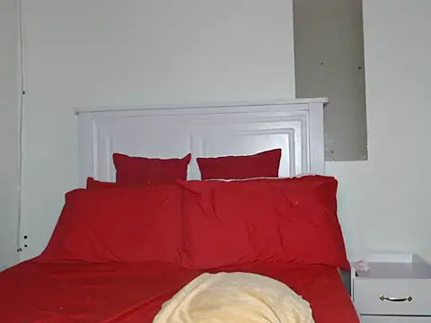 sweetice 02 online show from January 2025 05:45:02 PM