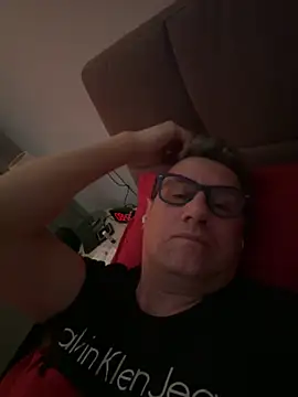 Britmi online show from March 2025 07:43:02 AM