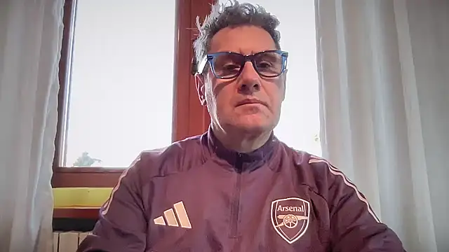 Britmi online show from January 2026 07:32:01 AM