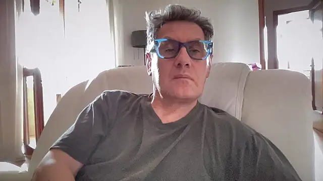 Britmi online show from June 2026 01:24:02 PM