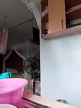 LOVELY-2BERRY online show from January 2026 04:28:01 AM