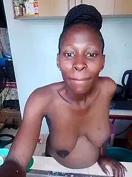 LOVELY-2BERRY online show from February 2026 08:24:01 AM