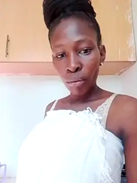 LOVELY-2BERRY online show from March 2026 05:51:01 AM