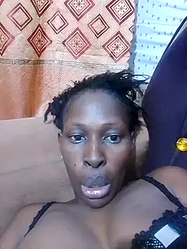LOVELY-2BERRY online show from May 2026 07:43:02 PM