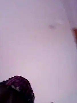 Snapshot of LOVELY-2BERRY chatting on June 2026 08:20:02 AM LOVELY-2BERRY online show from June 2026 08:20:02 AM