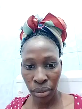 Snapshot of LOVELY-2BERRY chatting on July 2026 11:36:01 AM LOVELY-2BERRY online show from July 2026 11:36:01 AM