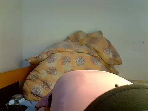 Pretty savage3 online show from January 2025 05:33:02 AM