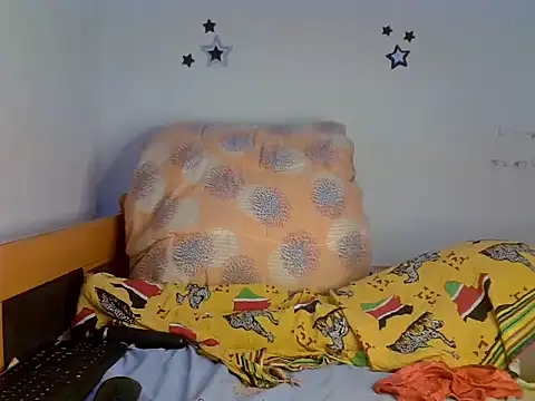 Pretty savage3 online show from January 2025 05:49:01 AM