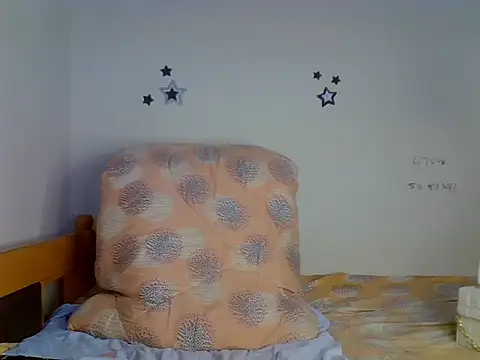 Pretty savage3 online show from January 2025 05:35:01 PM