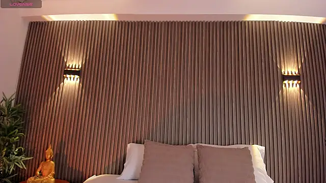 Snapshot of AliceHanz chatting on February 2026 03:59:01 AM AliceHanz online show from February 2026 03:59:01 AM