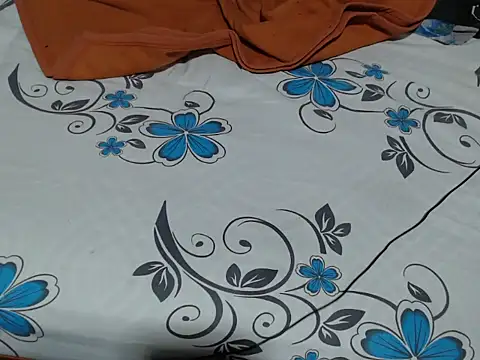 trina kay online show from October 2025 11:39:01 PM