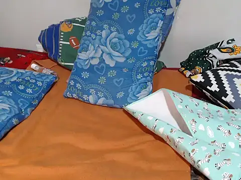 trina kay online show from October 2025 05:13:02 PM