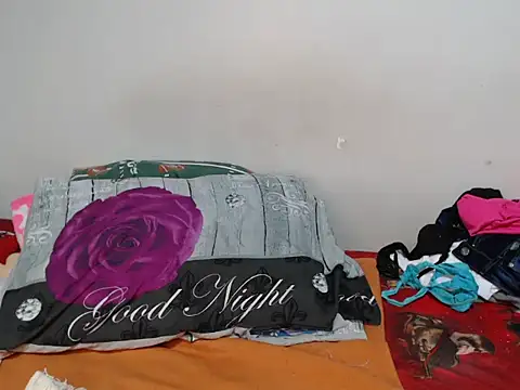 trina kay online show from November 2025 03:25:02 PM