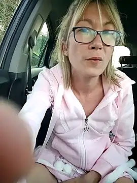 Timide girl2 online show from March 2025 10:00:02 AM