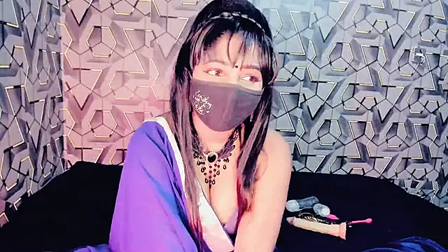 Lexi Lore X online show from September 2025 04:30:01 PM