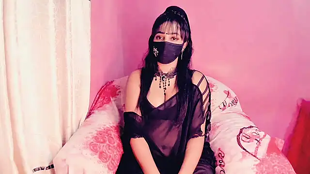 Lexi Lore X online show from June 2026 06:42:01 PM