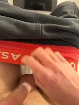 palaubr online show from November 2025 04:20:02 PM