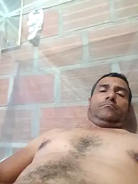 Janle 19c online show from December 2024 08:04:02 PM