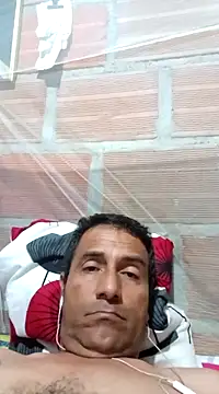 Janle 19c online show from January 2025 03:23:01 AM