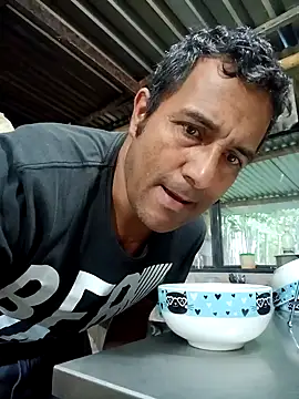 Janle 19c online show from January 2025 11:26:02 AM