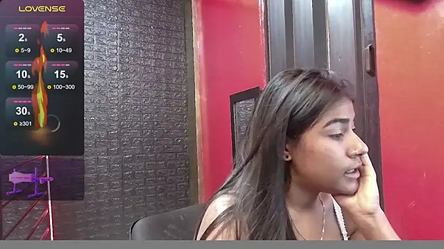 Rubi boobs  online show from September 2025 02:52:02 PM