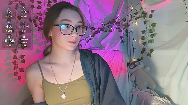 monlight  dana online show from December 2024 01:39:01 PM