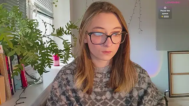 monlight  dana online show from December 2024 10:45:02 AM