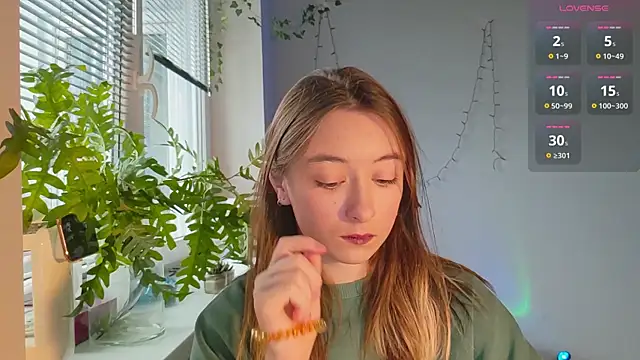 monlight  dana online show from February 2025 09:40:02 AM