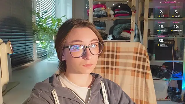 monlight  dana online show from March 2025 01:20:02 PM