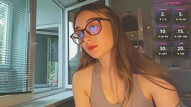 monlight  dana online show from September 2025 03:34:02 PM