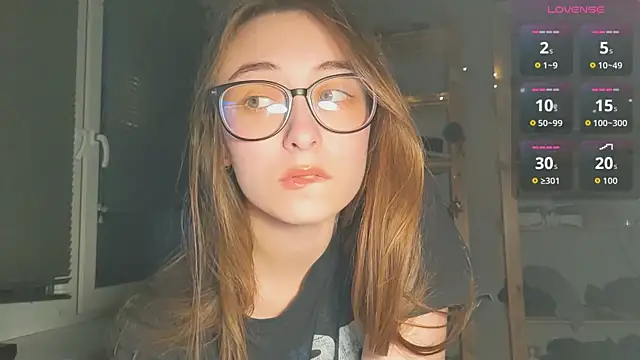 monlight  dana online show from November 2025 03:14:02 PM