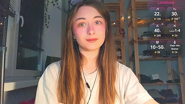 monlight  dana online show from March 2026 07:09:01 PM