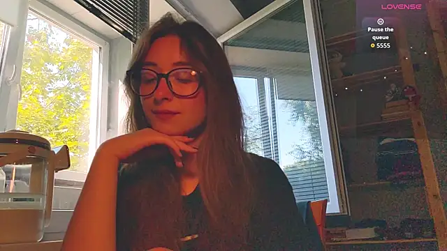 monlight  dana online show from July 2026 02:12:02 PM