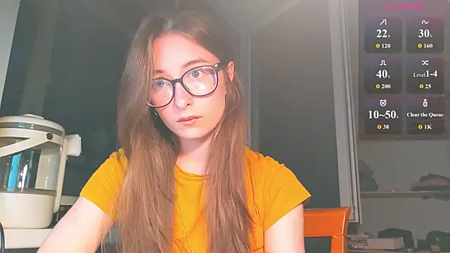 monlight  dana online show from July 2026 08:07:01 PM