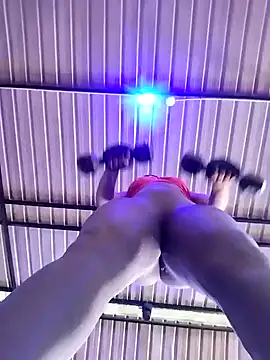 Berry Bans online show from March 2025 05:22:02 PM