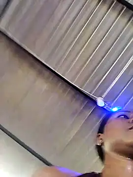 Berry Bans online show from March 2025 05:17:02 PM