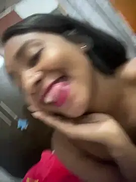 Berry Bans online show from March 2025 02:50:01 AM