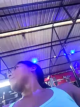 Berry Bans online show from March 2025 05:18:02 PM