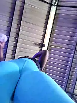 Berry Bans online show from March 2025 05:24:02 PM