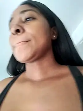 Berry Bans online show from March 2025 08:31:02 PM