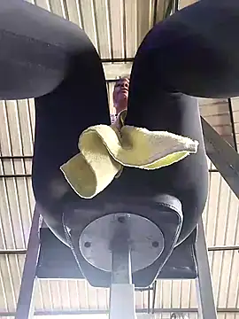 Berry Bans online show from March 2025 05:28:02 PM