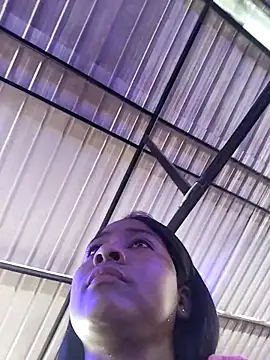 Berry Bans online show from March 2025 05:16:02 PM