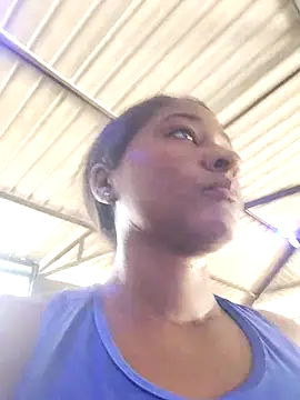 Berry Bans online show from March 2025 05:21:01 PM